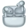 Xiaomi Redmi Buds 8 Pro - Azul Glaciar - M2535E1